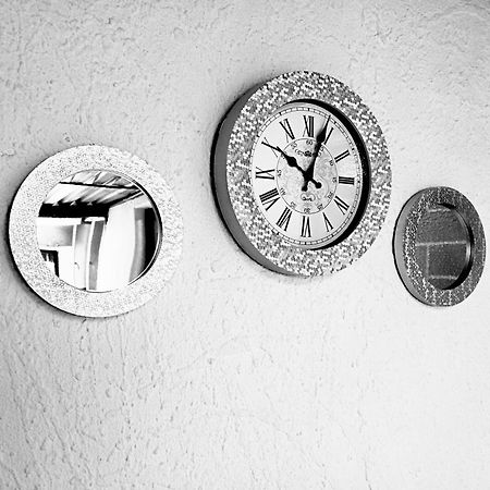 Be Our Guest Near Or Tambo International Airport Lägenhet Boksburg Exteriör bild